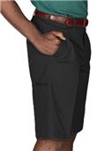 Edwards Mens Multi-Use Pocket Shorts