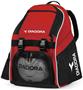 Diadora Squadra Backpacks