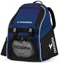 Diadora Squadra Backpacks