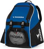 Diadora Squadra Backpacks Diadora Squadra Backpacks