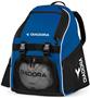 Diadora Squadra Backpacks