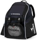 Diadora Squadra Backpacks Diadora Squadra Backpacks