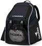 Diadora Squadra Backpacks