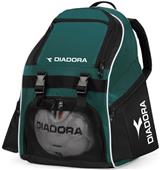 Diadora Squadra Backpacks Diadora Squadra Backpacks