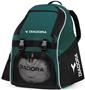 Diadora Squadra Backpacks