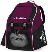 Diadora Squadra Backpacks Diadora Squadra Backpacks