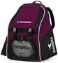 Diadora Squadra Backpacks