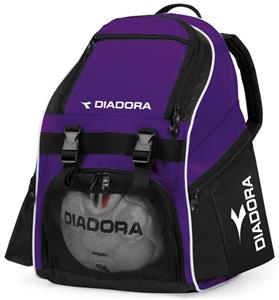 453-PURPLE/BLACK