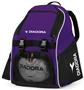 Diadora Squadra Backpacks