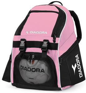 470-PINK/BLACK