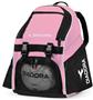 Diadora Squadra Backpacks