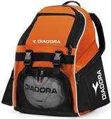 Diadora Squadra Backpacks Diadora Squadra Backpacks