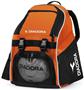 Diadora Squadra Backpacks