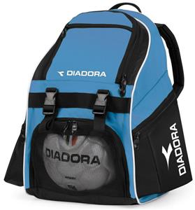 220-COLUMBIA BLUE/BLACK