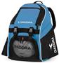 Diadora Squadra Backpacks