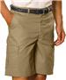 Edwards Mens Cargo Shorts