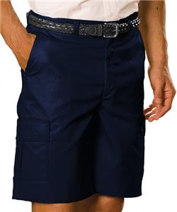 007 NAVY
