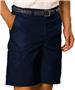 Edwards Mens Cargo Shorts