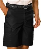 Edwards Mens Cargo Shorts Edwards Mens Cargo Shorts