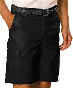 010 BLACK