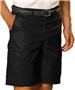 Edwards Mens Cargo Shorts