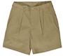 Edwards Mens Pleated Front Chino Shorts