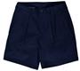 Edwards Mens Pleated Front Chino Shorts