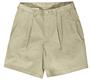 Edwards Mens Pleated Front Chino Shorts