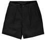 Edwards Mens Pleated Front Chino Shorts