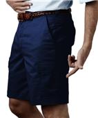 Edwards Mens Cargo Flat Front Shorts Edwards Mens Cargo Flat Front Shorts