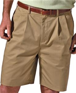005 TAN