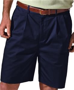 007 NAVY