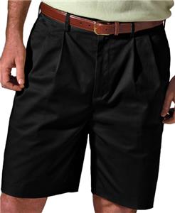 010 BLACK