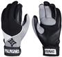 Palmgard Xtra Protective Inner Baseball Bat Gloves
