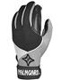 Palmgard Protective Inner Baseball Gloves