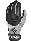 Markwort Palmgard Inner Glove Xtra Baseball