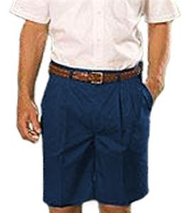 007 NAVY