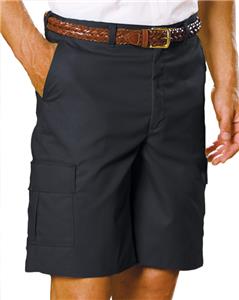 010 BLACK