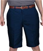 Edwards Mens Flat Front Utility Chino Shorts Edwards Mens Flat Front Utility Chino Shorts