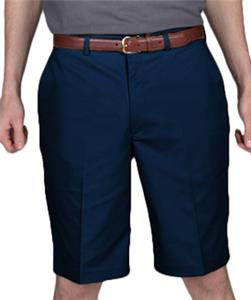007 NAVY