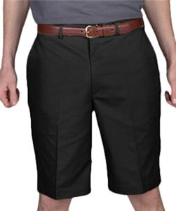 010 BLACK