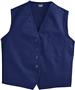 Edwards Unisex Apron Vest with Breast Pocket
