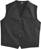 Edwards Unisex Apron Vest with Breast Pocket Edwards Unisex Apron Vest with Breast Pocket
