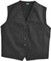 Edwards Unisex Apron Vest with Breast Pocket
