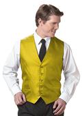 Edwards Mens Diamond Brocade Vest Edwards Mens Diamond Brocade Vest