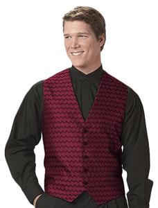 013 BURGUNDY