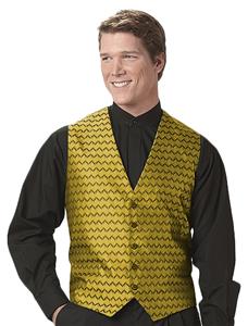 048 GOLD