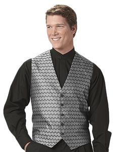 096 SILVER