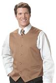 Edwards Mens Bistro Vest Edwards Mens Bistro Vest