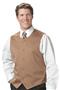 Edwards Mens Bistro Vest